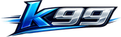 K99